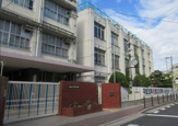 聖賢小学校