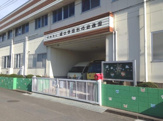 新明幼稚園