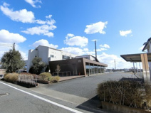 もんや歯科クリニック