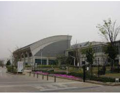 宇治市西宇治公園の画像1