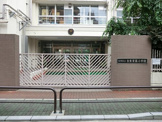 台東育英小学校