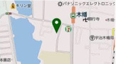 宇治市役所 槇島行政サービスコーナー