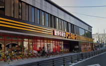 ドン・キホーテ寺田町駅店