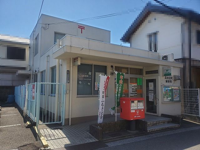 の画像