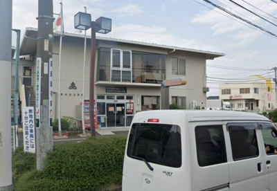 厚木市 厚木北公民館の画像1