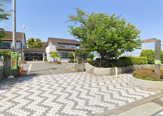 厚木市 相川公民館
