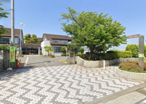 厚木市 相川公民館
