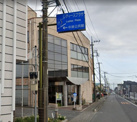 愛川町 レディースプラザ・中津公民館