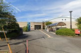 厚木市 小鮎公民館