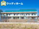 川口市立舟戸幼稚園の画像