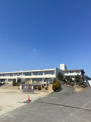 可児市立旭小学校