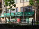 ミニコープ早稲田店の画像