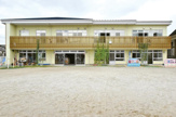 幼保連携型認定こども園マコト愛児園