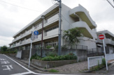 横浜市立富士見台小学校