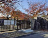 京都市立美豆小学校