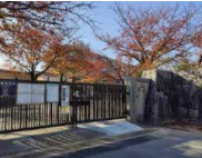 京都市立美豆小学校の画像1