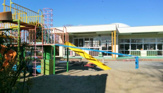 深谷市立深谷幼稚園