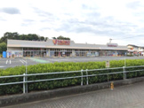 ヤオコー 深谷国済寺店