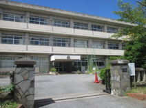 戸田小学校