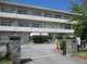 戸田小学校の画像