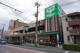 サミットストア井土ヶ谷店の画像