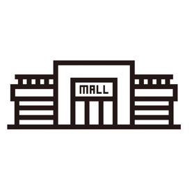 イオン 銚子店の画像1