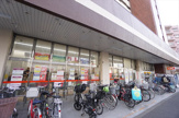 OK 荻窪店