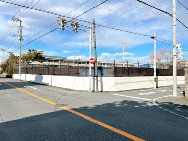 沼津市立第二小学校の画像1