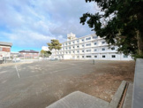 沼津市立第二中学校