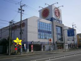 コジマＮＥＷ福岡春日店