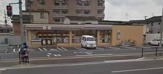 セブンイレブン福岡宮竹小前店
