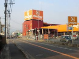 グッディ須玖店