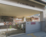 こぐま白雲北保育園