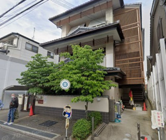 こぐま保育園の画像1