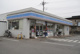 ローソン柏酒井根店の画像