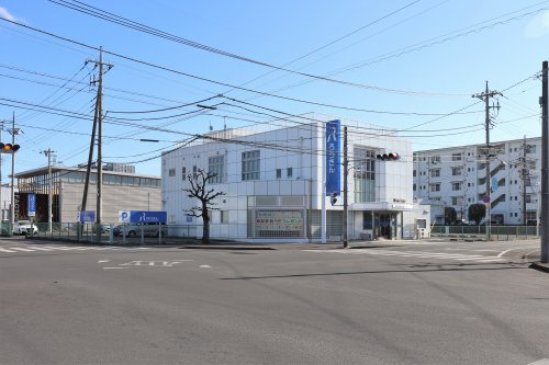 の画像