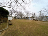 城山公園