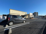 大岡内科クリニック