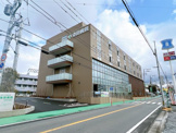 池田病院
