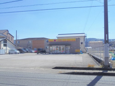 ほっかほっか亭 蓮池店の画像1