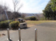 南太田４丁目公園の画像