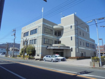 高知県 土佐警察署