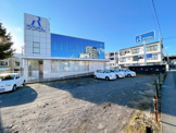 静岡県労働金庫三島支店
