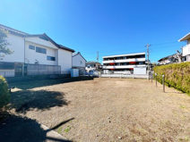 伏見谷口公園