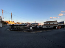 赤坂公園