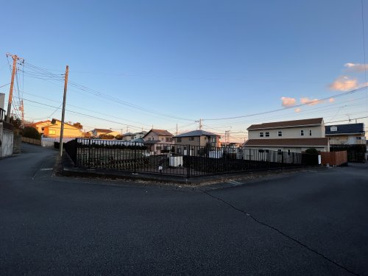 赤坂公園の画像1