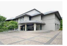 京都府立医科大学花園図書室の画像1