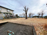 徳倉谷津公園