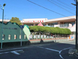 名古屋市立第二幼稚園