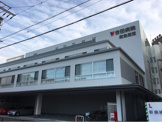 吉田病院